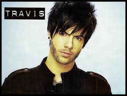 Travis Garland \x26amp; Young Jeezy