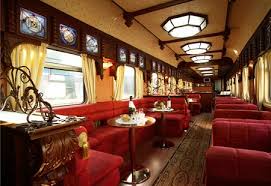 Luxury World Cruises Tour Luxury World Cruises Tour