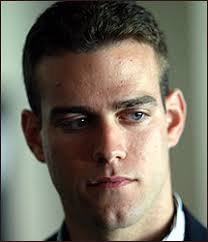 Boston Red Sox GM Theo Epstein