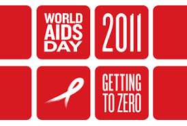 2011 World AIDS Day Theme,