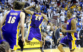 lakers-victory-parade-live-