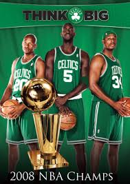 boston celtics