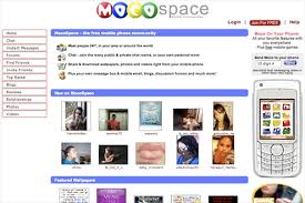 MocoSpace is free and
