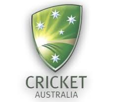 Find Latest Aus Vs Zim Live