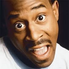 Martin Lawrence pre-sale code for show tickets in Long Beach, CA