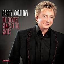 COM: Barry Manilow - The