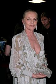 Email Me Virna Lisi Pictures