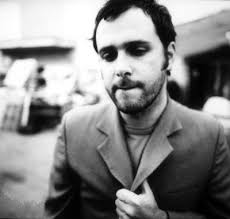 Greg Laswell pre-sale code for concert tickets in Brooklyn, NY