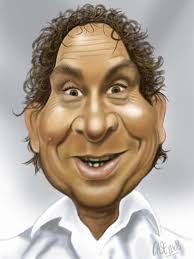 Marco_Borsato_karikatuur.jpg