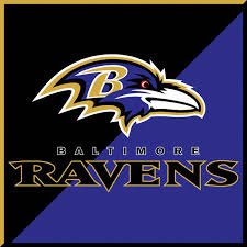 jerseys,baltimore ravens