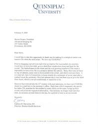 sample of reference letter