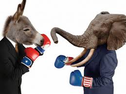 mukekuoke - Ingin juga menikmati sukses di bisnis internet Link By Pelajaran Blog