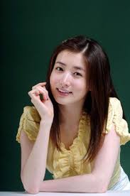 Choi Jung Won-diễn viên trong phim Những nàng công chúa nổi tiếng 200607310126_00
