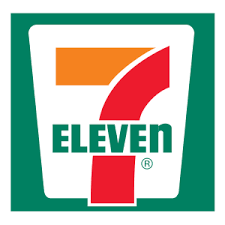 seven eleven franchise