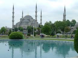 اسطنبول!!من أجمل المدن 6127