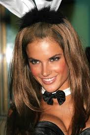 Alessandra Ambrosio Pictures