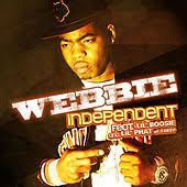webbie independent