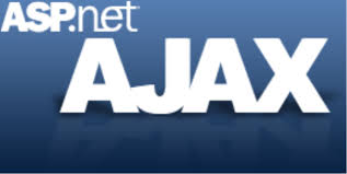 ۲۵ فیلم آموزشی اولیه ی Ajax ۲۵ فیلم آموزشی اولیه ی Ajax