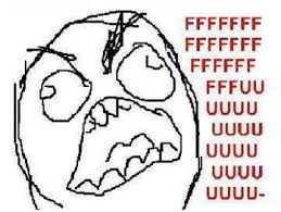 Ver imagem em tamanho grande