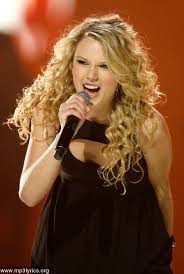 Taylor Swift View archive of