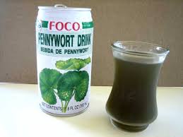 As one taster put it: �It