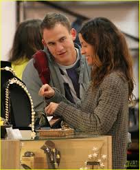 Mario Treadway Send You