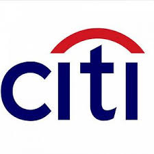citi CitiBank Online Banking