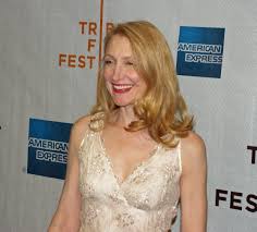 File:Patricia Clarkson by