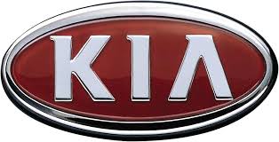  كيا أوبتيما في نسختها الجديدة  Kia_logo