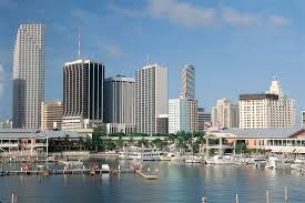 مدينة ميامــــــي Miami_pic