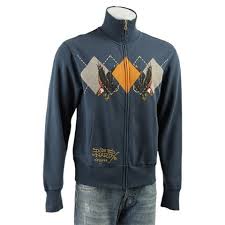 cyber-monday-deals-ed-hardy-