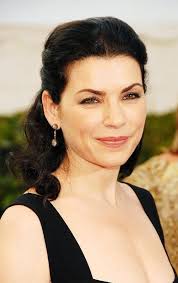 Julianna Margulies Picture