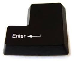 Ver imagen en tamaño completo