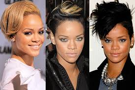 Out of these three hair