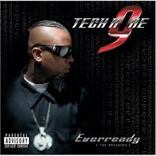 Tech N9ne presale password for concert   tickets