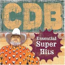 the Charlie Daniels Band