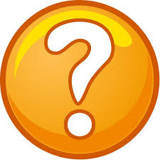 Hedge Fund Marketing Rules question mark naught101 011 Hedge Fund Marketing Rules