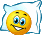 http://t1.gstatic.com/images?q=tbn:pAohzkxmuQBxoM:http://www.geldik.com/images/vbseo_skin_1.0/logo.gif