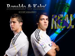 صور لكاكا Cristiano-Ronaldo-and-Ricardo-Kaka-Real-Madrid-01