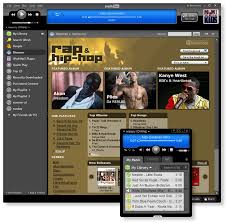 أقوى و أسرع برنامج لتحميل الأغاني و الأفلام MP3_Search_Tools-IMesh-12241-2
