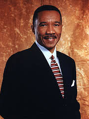 By: Michael Carter, Sr. 2008-11-14-17-40-22