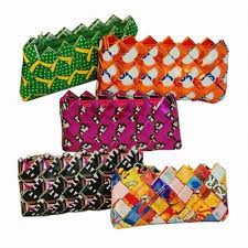 Just see the handbag pic above