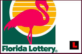 Florida Lottery Powerball