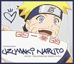 Naruto WallPapers Ve Resimleri
