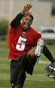 They played audio of McNabbs