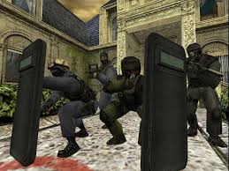  تحميل لعبة : Counter-Strike1.6 الرائعة و التي كتر عليها الطلب 40MB 00023686-photo-counter-strike