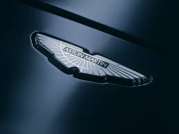 Las Marcas de coches y su Significado 6f4f4_2005-Aston-Martin-Vanquish-S-Logo-1280x960