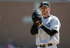 Will a Halladay Trade be Worth