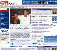 From www.cnn.com