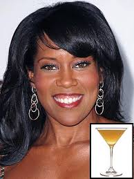 REGINA KING photo | Regina